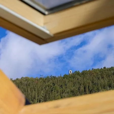 Tra Cielo E Pietra * Gubbio